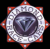 Diamond Race Products